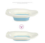Les organes génitaux femelles d'OEM s'inquiètent Bath de 2000ml Yoni Steam Sitz Foldable Yoni Seat