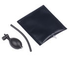 Kit de qualité marchande d'air de cale de 14h0 fort de sac et outil d'alignement de mise à niveau professionnels Shim Bag