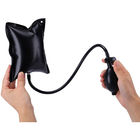 Kit de qualité marchande d'air de cale de 14h0 fort de sac et outil d'alignement de mise à niveau professionnels Shim Bag