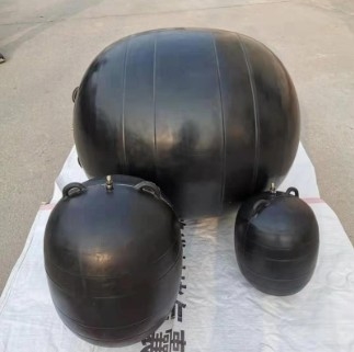 Valve d'ajustement régler la pression de l'air à l'intérieur de l'airbag à tout moment pour obtenir le meilleur effet d'étanchéité