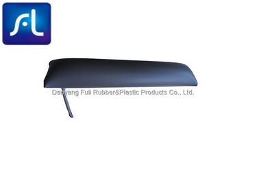 Appui lombaire gonflable simple de catégorie médicale de vessie d'air du tube 40.4*9.3cm