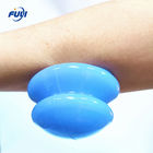 Mettre en forme de tasse de silicone de vide d'aide de massage de corps de silicone de bonne qualité met en forme de tasse l'anti fournisseur de la Chine de cellulites