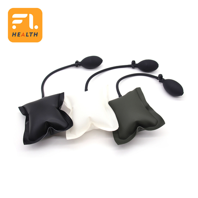 Bulbe de soufflage d'air pour serrurerie fournitures pompe clôture outils de serrurerie auto clôture airbag airbag verrouillage ouvrir la porte de la voiture verrouiller la fenêtre réparation