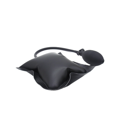 Bulbe de soufflage d'air pour serrurerie fournitures pompe clôture outils de serrurerie auto clôture airbag airbag verrouillage ouvrir la porte de la voiture verrouiller la fenêtre réparation