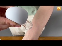 Savez-vous comment utiliser correctement la cupping pour la beauté?