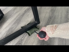 Automobile OEM pompe à TPU outils de serrurerie